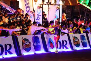 BIB: 
                            <button type="button" onclick="openModal(24271459)" class="btn btn-primary btn-sm float-right btn-popup" data-toggle="modal" data-target=".modal-high-quality">
                        <i class="fas fa-shopping-cart"></i> Add to Cart
                    </button>
                                            <button type="button" onclick="isThisMe(24271459, true)" class="btn btn-success btn-sm float-right btn-popup btn-isme hidden" data-toggle="tooltip" data-placement="bottom" title="นี่คือรูปของคุณใช่ไหม คลิกที่นี่เพื่อเอาเข้าอัลบั้ม">
                        <i class="fas fa-plus"></i> Add to album
                    </button>
                    <button type="button" onclick="isThisMe(24271459, false)" class="btn btn-warning btn-sm float-right btn-popup btn-isnotme hidden">
                        <i class="fas fa-ban"></i> Remove from album
                    </button>